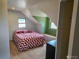 15 Anfair Lane - Photo 17