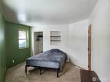 15 Anfair Lane - Photo 18