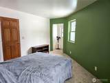 15 Anfair Lane - Photo 19