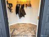 15 Anfair Lane - Photo 3