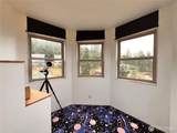 15 Anfair Lane - Photo 21