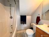 15 Anfair Lane - Photo 22