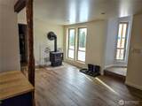 15 Anfair Lane - Photo 23