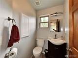 15 Anfair Lane - Photo 24