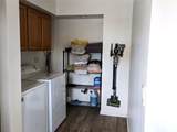 15 Anfair Lane - Photo 25