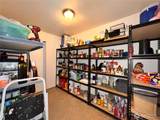15 Anfair Lane - Photo 26