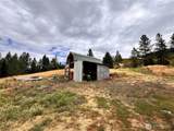15 Anfair Lane - Photo 27