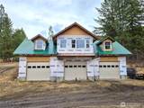 15 Anfair Lane - Photo 29