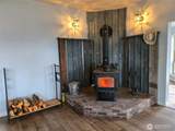 15 Anfair Lane - Photo 5