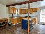 15 Anfair Lane - Photo 6