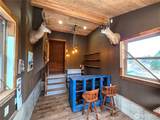15 Anfair Lane - Photo 7