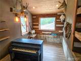 15 Anfair Lane - Photo 8
