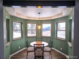 15 Anfair Lane - Photo 9