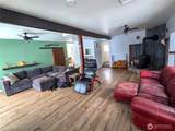 15 Anfair Lane - Photo 10