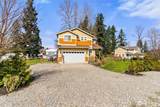 35616 94th Avenue - Photo 1