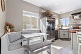 35616 94th Avenue - Photo 14