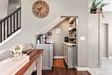 35616 94th Avenue - Photo 15
