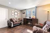 35616 94th Avenue - Photo 18