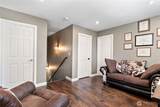 35616 94th Avenue - Photo 19