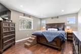 35616 94th Avenue - Photo 20