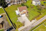 35616 94th Avenue - Photo 3