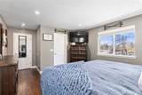 35616 94th Avenue - Photo 21