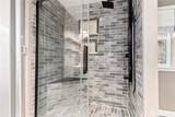 35616 94th Avenue - Photo 24