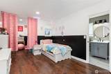 35616 94th Avenue - Photo 25