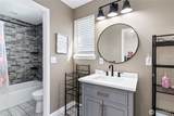 35616 94th Avenue - Photo 26