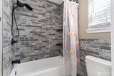 35616 94th Avenue - Photo 27