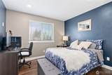 35616 94th Avenue - Photo 28