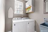 35616 94th Avenue - Photo 29