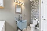 35616 94th Avenue - Photo 30