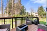 35616 94th Avenue - Photo 31
