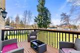 35616 94th Avenue - Photo 32