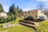 35616 94th Avenue - Photo 33