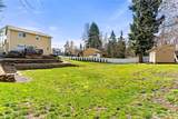 35616 94th Avenue - Photo 34