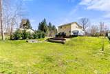 35616 94th Avenue - Photo 35