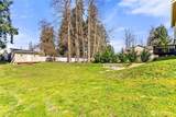 35616 94th Avenue - Photo 36