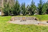 35616 94th Avenue - Photo 37