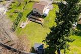 35616 94th Avenue - Photo 39