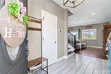 35616 94th Avenue - Photo 5