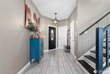 35616 94th Avenue - Photo 6