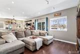 35616 94th Avenue - Photo 7