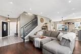 35616 94th Avenue - Photo 8