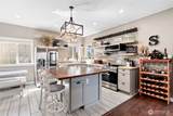35616 94th Avenue - Photo 9