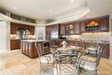 9144 Aerie Lane - Photo 11