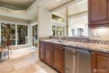 9144 Aerie Lane - Photo 12