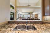9144 Aerie Lane - Photo 13