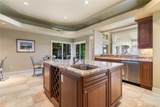 9144 Aerie Lane - Photo 14